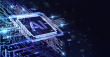Growth Acceleration Partners Launches AI Impact Framework to Measure AI Outcomes, Not Activity