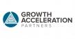 Growth Acceleration Partners Appoints Dwayne Stoltz as Vice President of AI to Drive Global Client Transformation