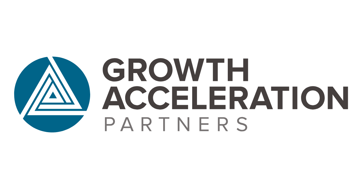 Growth Acceleration Partners Appoints Dwayne Stoltz as Vice President of AI to Drive Global Client Transformation