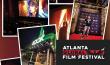 2026 Atlanta Global Film Festival Triumphs at LOOK Cinema, Honoring Independent Filmmakers and Local Talent