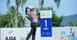 Beyond the Fairways: Golf Opens a New Window onto Sanya
