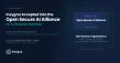 Insygna Joins NVIDIA, Microsoft, and Okta in the Open Secure AI Alliance to Advance AI Agent Accountability