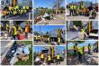 California Waste Solutions to Play Major Role With AI Optical Sorting in Oakland’s Fight Against Illegal Dumping