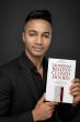 Thierno Diallo's Memoir 'The Marriage Behind Closed Doors' Reflects on Love, Heartbreak, and Finding His Voice