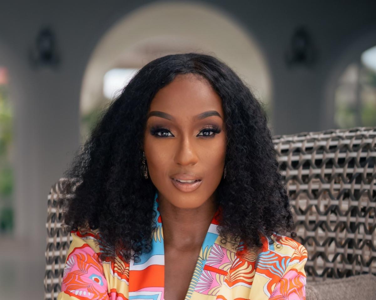 Melissa Noel to host SOTIC 2026 in Guyana