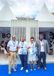 Anguilla advances luxury yachting strategy at Monaco Yacht Show
