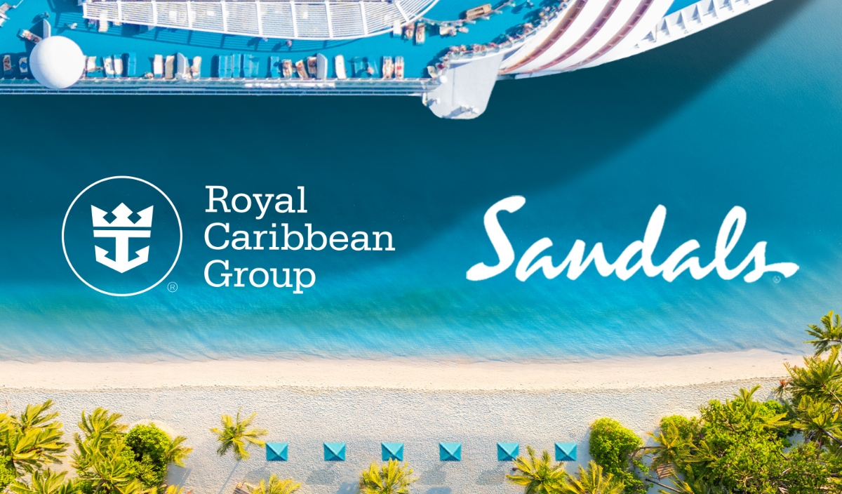 FCCA: Royal Caribbean–Sandals Investment Highlights Opportunities Across Cruise and Land-Based Tourism
