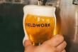 Fieldwork Brings Award-Winning Headliner Non-Alcoholic IPA To Draft Across All Locations and Select On-Premise Accounts