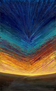 Brett Cassort_nowhere_sept_new_5