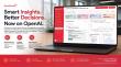 Syndacast brings ChatGPT (OpenAI) advertising opportunities to hotels and travel brands