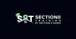 Educational Overview Analyzes Self-Guided Research Versus Structured Coaching Models for Section 8 Real Estate Investing