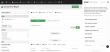 Onpipeline launches AI that turns a single request into a sales quote ready for e-signature