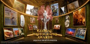 The Global Photography Awards, presented by the International Awards Associate (IAA), has announced its 2026 winners, recognizing professional, amateur, and student photographers whose work demonstrates outstanding visual storytelling, technical execution, and creative perspective 2026 Global Photography Awards Winners Announced