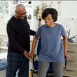 Hidden Fall Risks: Occupational Therapist Warns Against Standard Rolling Chairs