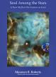 A Vast New Cosmic Saga Bends Mythopoeic Genre Rules And Breaks New Ground
