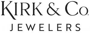 Kirk & Company Jewelers has announced plans to move to a new home at 7021 Miami Avenue in Madeira, Ohio, in 2027 Kirk & Company Jewelers