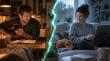 New Data Suggests Men Are More Likely Than Women to Let AI Say 'I Love You'