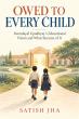 New Book Re-evaluates Pandit Deendayal Upadhyay’s Educational Thought and Its Real-World Legacy