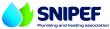 SNIPEF Welcomes £8.8m Apprenticeship Investment and Calls for Greater Employer Support