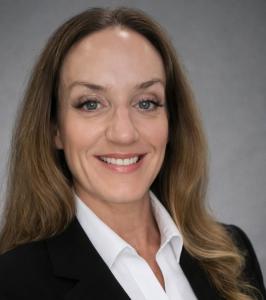 Kris McClellan ~ McMillian, CEO of AmerAdjust LLC and an independent property claims adjuster with more than 20 years in the insurance claims industry, is set to appear on Beyond Success TV, where she will share insights on leadership, insurance adjusting, and building strong professional teams