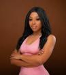 Brittney Howard to Appear on Mompreneurs TV