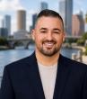 Allan Teixeira to Appear on Clean & Thriving TV