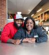 Cameron and Tameisha Martin to Appear on Couple's Empire TV