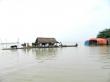Rising seas must not erase countries from the map