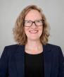 Careerz Group Welcomes Michaela De Lapp as Business Development Partner