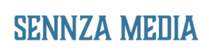 Sennza Media