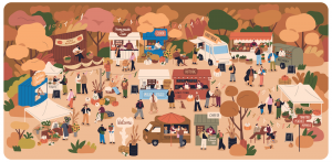free-fall-top-free-autumn-activities-2026