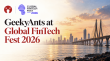 AI in Fintech: Key Insights and Emerging Priorities from GFF 2026