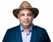 JR Wealth Management Founder Jonathane Ricci Publishes Article on the Coordination Gap Between Disconnected Advisors