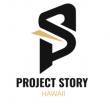Project Story Hawaii Expands All-in-One Wedding Media Services for Oahu Couples