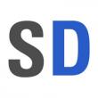 Sandler Digital Expands Beyond Traditional SEO to Help Brands Compete in the Age of AI Search