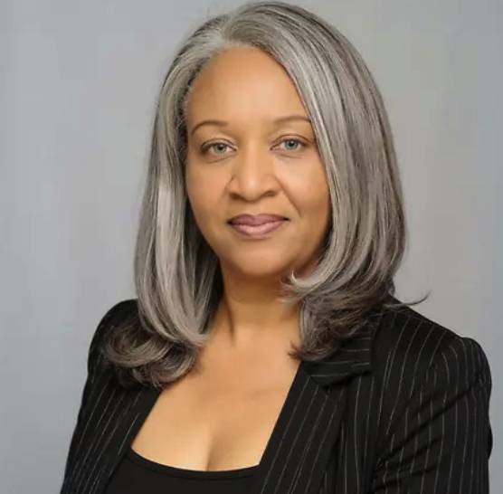 Ora Denise Scales, Featured By Influential Women, Turns A Deep Commitment To Learning Into A Lasting Educational Legacy