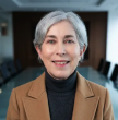 Elaine Culbertson, Recognized By Influential Women, Carries Forward A Legacy Of Leadership And Holocaust Remembrance