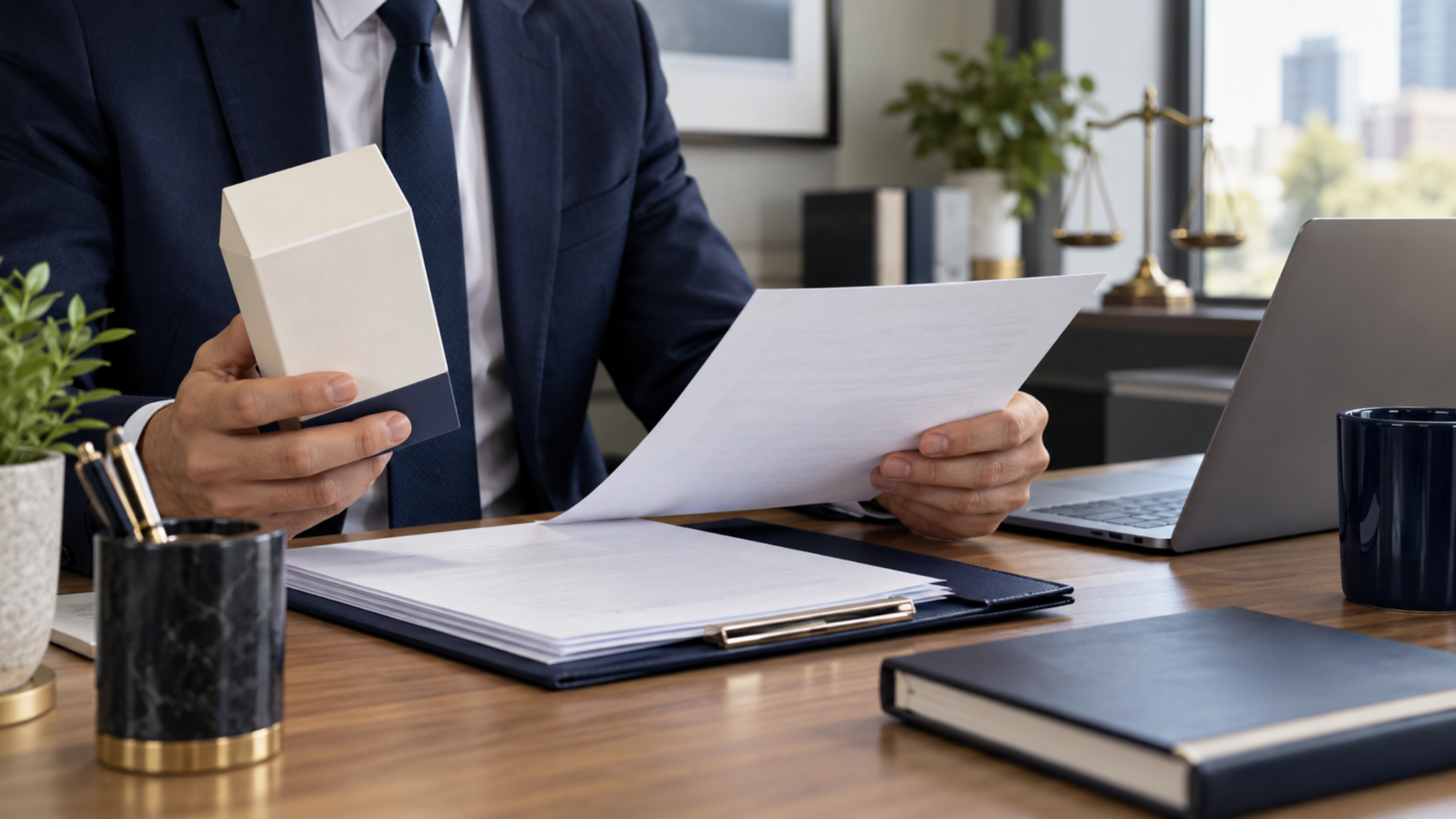 Trademark Engine Expands Post-Filing Support With Attorney-Assisted Statement of Use Service
