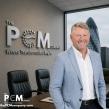 The PCM Company Appoints Gary Butters as Chief Executive Officer
