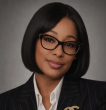 Erika Burnham, Spotlighted By Influential Women, Encourages Purposeful Reinvention Through True Coaching And Growth