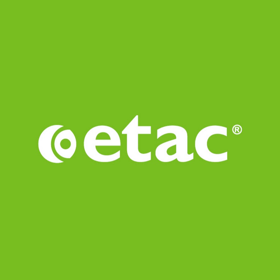 Etac to Deliver Meaningful CPD and Product Launches at OT Show 2026