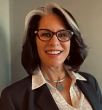 Influential Women Showcases Heidi Hawk: Redefining Builder Finance Through Resilience, Reinvention, And Purpose 