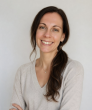 Michaela Bileau, Influential Women, Connects Mental Health, Wellness, and Community Through Her Purpose-Driven Career