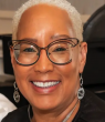 Influential Women Highlights Robbin Finney-Granston: Advancing Economic Opportunity Through Purpose-Driven Leadership