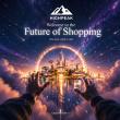 HighPeak Builds the Future of Shopping With Visual Discovery and New Experiences