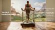 Xerdeck Helps Over-50s Build a Walking Habit — One Game World at a Time