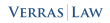 Attorney Spiro J. Verras Admitted to Practice Law in New York