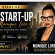 LA Talk Radio’s ‘The Start-Up’  Celebrates 7-Year Anniversary With Commemorative Book and Exclusive Guest Roster
