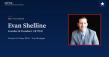 Navy SEAL Veteran Evan Shelline's VETTED Publishes Free Guides on VA-Paid Home Care for Veterans