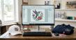 Apex Digitizing Adds Screen Printing to Its Embroidery Digitizing Services
